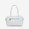 Тоут средний Regina Notte White 2