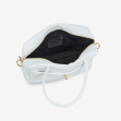 Тоут средний Regina Notte White 3