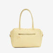 Тоут средний Regina Notte Light Yellow 2