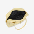 Тоут средний Regina Notte Light Yellow 3