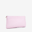 Сумка через плече (крос-боді) маленька Regina Notte Light Pink 2