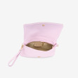 Сумка через плече (крос-боді) маленька Regina Notte Light Pink 3