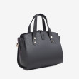Тоут средний Regina Notte Black 2
