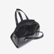 Тоут средний Regina Notte Black 3