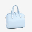 Тоут средний Regina Notte Light-blue 2