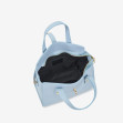 Тоут средний Regina Notte Light-blue 3