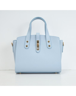 Тоут середній Regina Notte Light-blue
