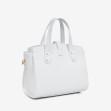 Тоут средний Regina Notte White 2
