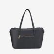 Тоут большой Regina Notte Black 2