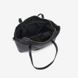 Тоут большой Regina Notte Black 3