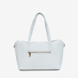 Тоут великий Regina Notte White 2