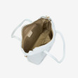 Тоут великий Regina Notte White 3