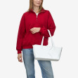 Тоут великий Regina Notte White 4