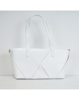 Тоут великий Regina Notte White