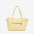 Тоут великий Regina Notte Light Yellow 2