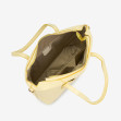 Тоут великий Regina Notte Light Yellow 3
