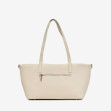 Тоут великий Regina Notte Beige 2