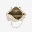 Тоут великий Regina Notte Beige 3