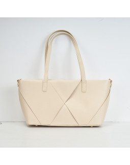 Тоут великий Regina Notte Beige