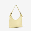 Шоппер середній Regina Notte Light Yellow 2