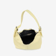 Шоппер середній Regina Notte Light Yellow 3