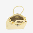 Тоут средний Regina Notte Light Yellow 3