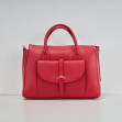 Тоут средний Regina Notte Red 1