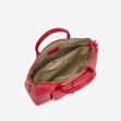 Тоут средний Regina Notte Red 3