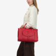 Тоут средний Regina Notte Red 4