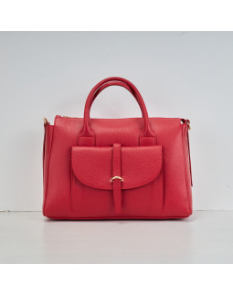 Тоут средний Regina Notte Red
