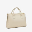 Тоут середній Regina Notte Beige 2
