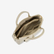 Тоут середній Regina Notte Beige 3