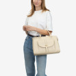 Тоут середній Regina Notte Beige 4