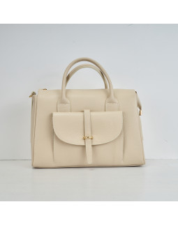 Тоут средний Regina Notte Beige