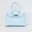 Тоут середній Regina Notte Light-blue 1