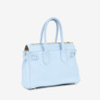 Тоут середній Regina Notte Light-blue 2