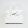Тоут середній Regina Notte White 1