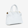 Тоут середній Regina Notte White 2