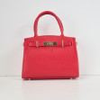 Тоут маленький Regina Notte Red 1