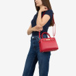 Тоут маленький Regina Notte Red 4