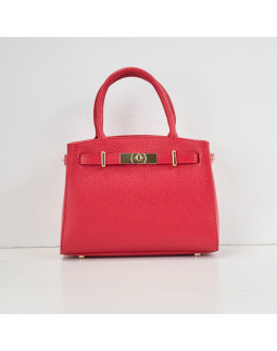 Тоут маленький Regina Notte Red