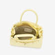 Тоут маленький Regina Notte Light Yellow 3