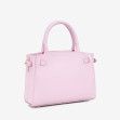 Тоут маленький Regina Notte Light Pink 2