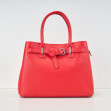 Тоут великий Regina Notte Red 1