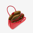 Тоут великий Regina Notte Red 3
