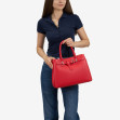 Тоут великий Regina Notte Red 4