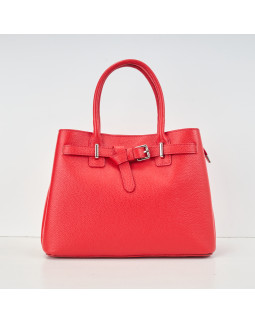 Тоут великий Regina Notte Red