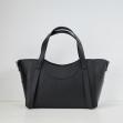 Тоут средний Regina Notte Black 1
