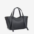 Тоут середній Regina Notte Black 2