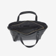 Тоут середній Regina Notte Black 3